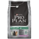proplan cat after care dinde 3kg (PURINA)