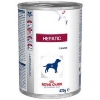 vdiet dog hepatic boite 420g x12 (ROYAL CANIN)