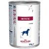 vdiet dog hepatic boite 200g x12 (ROYAL CANIN)