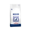 vetcare cat satiety balance 1.5kg (ROYAL CANIN)