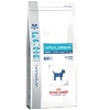Vdiet dog hypoallergenic small dog 1kg (ROYAL CANIN)