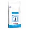vetcare cat adulte 2kg (ROYAL CANIN)
