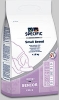 specific chien senior small breed CGD-S 4kg (DECHRA)