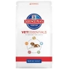 vetessentials canine mature adult 10kg (HILL'S)