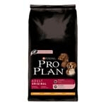 proplan dog adulte poulet 14kg (PURINA)