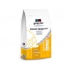 specific chien struvite management CCD 12kg (DECHRA)