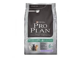 proplan cat after care lapin 3kg (PURINA)