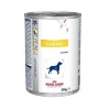 vdiet dog cardiac boite 200g x12 (ROYAL CANIN)