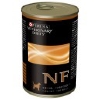 pvd canine NF boite 400g x12 (PURINA)
