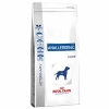 Vdiet dog anallergenic 3kg (ROYAL CANIN)