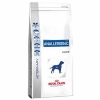 Vdiet dog anallergenic 1.5kg (ROYAL CANIN)