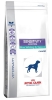 Vdiet dog sensitivity control 1.5kg (ROYAL CANIN)