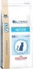 vetcare cat senior stage 1 1.5kg (ROYAL CANIN)