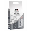 specific chat joint support FJD 2kg (DECHRA)