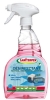 saniterpen desinfectant spray 750ml  (ACTION PIN)