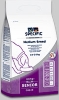 specific chien senior medium breed CGD-M 12kg (DECHRA)
