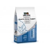 specific chien kidney/heart support CKD 12kg (DECHRA)