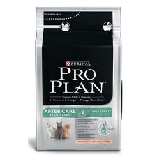 proplan cat after care saumon 3kg (PURINA)