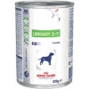 vdiet dog urinary S/O boite 410g x12 (ROYAL CANIN)