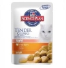science plan feline adulte light poulet sachet 85g x12 (HILL's)