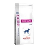 vdiet dog skin care 11kg (ROYAL CANIN)