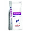 vdiet dog skin care small dog 4kg (ROYAL CANIN)