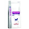 vdiet dog skin care small dog 2kg (ROYAL CANIN)