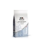 specific chien endocrine CED 2kg (DECHRA)