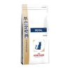 Vdiet cat renal 2kg (ROYAL CANIN)