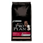 proplan dog adulte saumon 14kg (PURINA)
