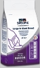 specific chien senior large&giant breed CGD-XL 12kg (DECHRA)