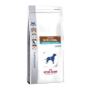 Vdiet dog gastro intestinal moderate calorie 2kg (ROYAL CANIN)