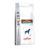 Vdiet dog gastro intestinal moderate calorie 14kg (ROYAL CANIN)