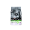proplan cat sterilised dinde 10kg (PURINA)