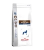 Vdiet dog gastro intestinal puppy 10kg (ROYAL CANIN)