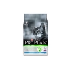 proplan cat sterilised lapin 10kg (PURINA)