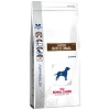 Vdiet dog gastro intestinal 14kg (ROYAL CANIN)