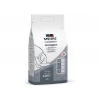 specific chien joint support  CJD 12kg (DECHRA)