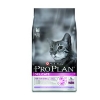 proplan cat delicate dinde 1.5kg (PURINA)