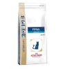 Vdiet cat renal special 2kg (ROYAL CANIN)