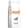 Vdiet dog gastro intestinal low fat 1.5kg (ROYAL CANIN)
