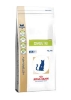 Vdiet cat diabetic 1.5kg (ROYAL CANIN)