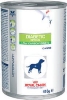 vdiet dog diabetic special boite 410g x12 (ROYAL CANIN)