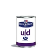 Pdiet canine UD boite 370g x12 (HILL's)