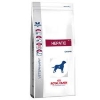 Vdiet dog hepatic 1.5kg (ROYAL CANIN)