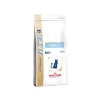 Vdiet cat mobility 2kg (ROYAL CANIN)