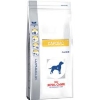 Vdiet dog cardiac 14kg (ROYAL CANIN)