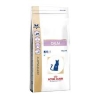 Vdiet cat calm 2kg (ROYAL CANIN)