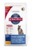science plan feline mature poulet active 1.5kg (HILL's)