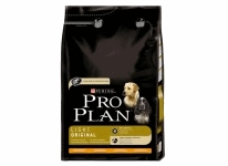 proplan dog light poulet 14kg (PURINA)